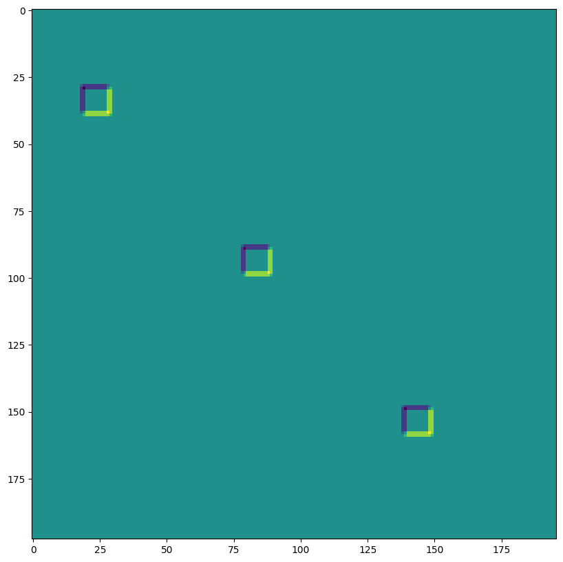 ../_images/2425435c47e9cc7099a8102415ecc6af3e2d4c42b41f77995a16a0bea14d0afe.png