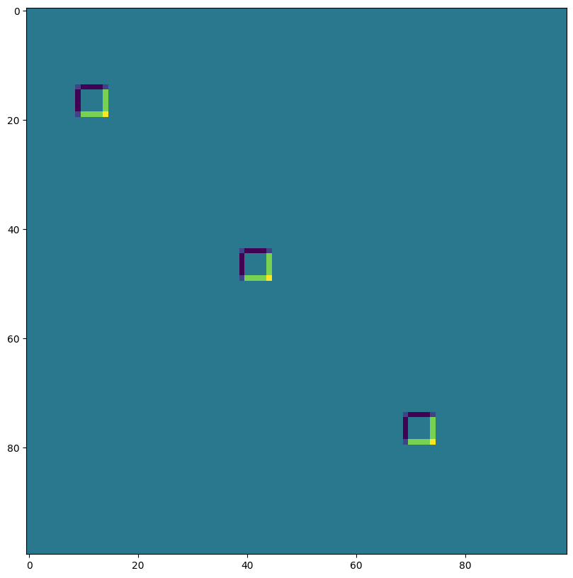 ../_images/73ad0afe2cc107a4f147e84f0dd0bca842b990d963d1c3f066bf011f0fc4a1d8.png