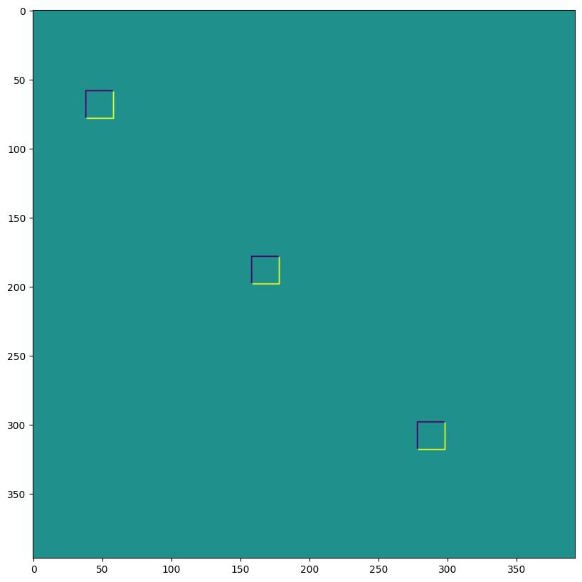 ../_images/9efa11d97af74d576b863653452c787a8948e0a3cf0ecd629514ed8ad1f69df2.png