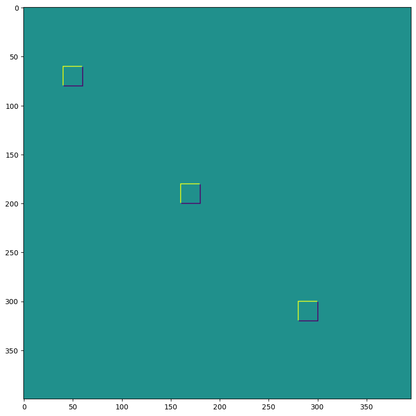 ../_images/bd32f5ee5d6de0de520dfa4f47079ef8a10354d6ea1e86e10e74e05bfaf034f2.png
