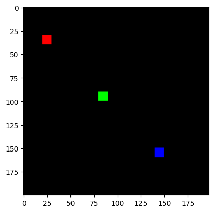 ../_images/dd94e47086b2393b447a57aabec984896c8b8ce35287d736dec673d0cab861c7.png