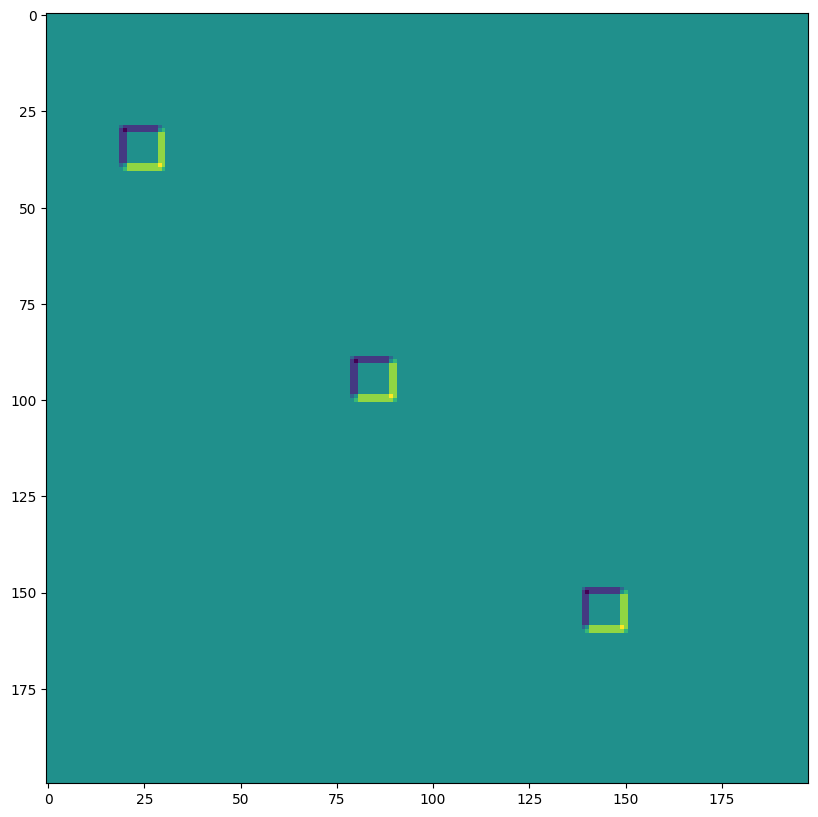 ../_images/f51f7032b1ea72d9f1bf166479ba5f1d80f29173889cecd3b9b1255293762fc1.png